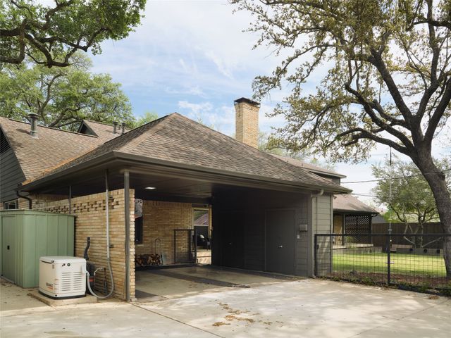 7116 Aberdeen Avenue, Dallas, TX 75230