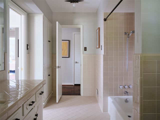 7116 Aberdeen Avenue, Dallas, TX 75230