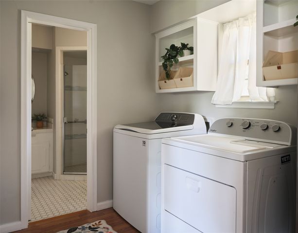 7116 Aberdeen Avenue, Dallas, TX 75230