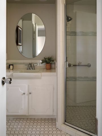 7116 Aberdeen Avenue, Dallas, TX 75230