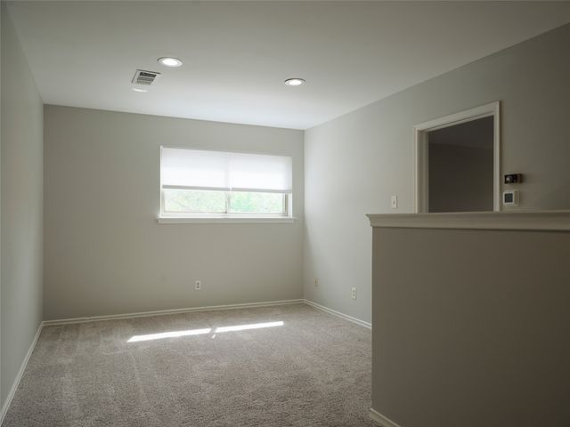 7116 Aberdeen Avenue, Dallas, TX 75230