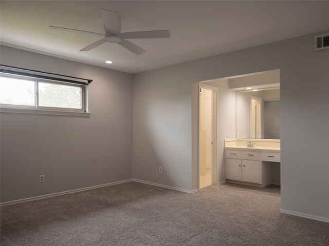 7116 Aberdeen Avenue, Dallas, TX 75230