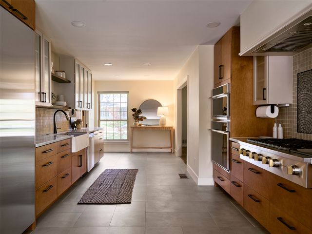 7116 Aberdeen Avenue, Dallas, TX 75230