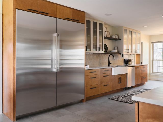 7116 Aberdeen Avenue, Dallas, TX 75230