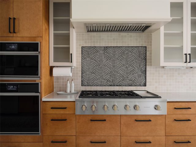 7116 Aberdeen Avenue, Dallas, TX 75230