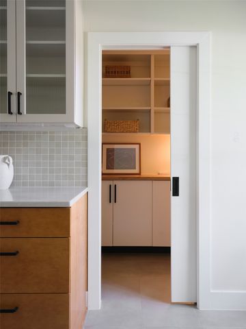 7116 Aberdeen Avenue, Dallas, TX 75230