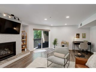 2802 Sundown Ln 210, Boulder, CO 80303