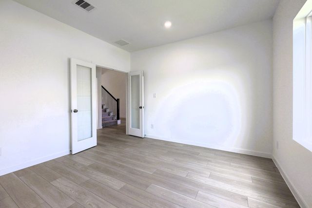 2222 Pacific Current Way, League City, TX 77573