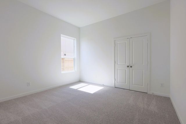2222 Pacific Current Way, League City, TX 77573