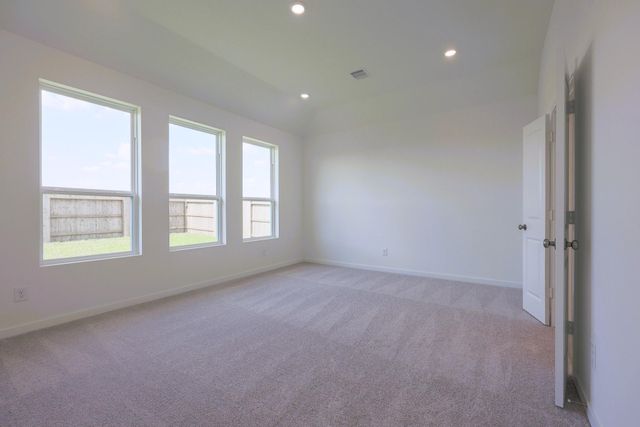 2222 Pacific Current Way, League City, TX 77573