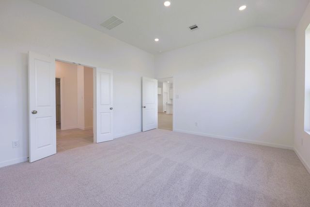 2222 Pacific Current Way, League City, TX 77573