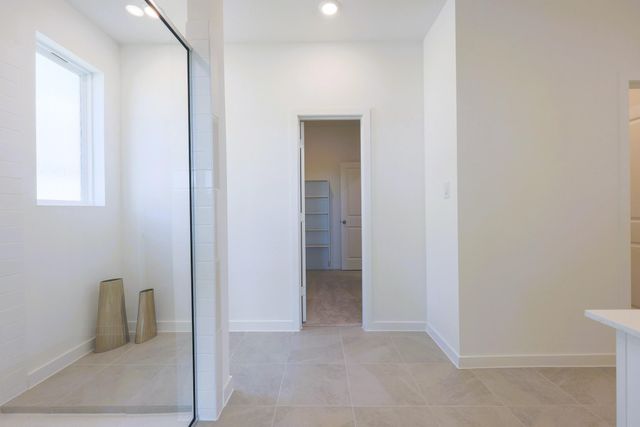 2222 Pacific Current Way, League City, TX 77573