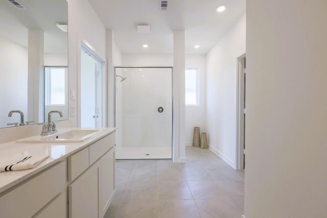2222 Pacific Current Way, League City, TX 77573