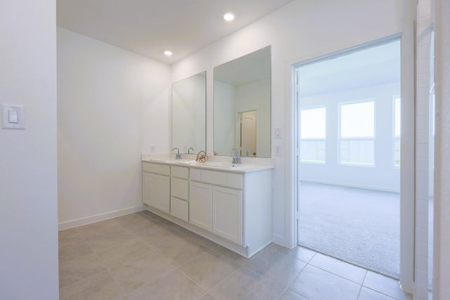 2222 Pacific Current Way, League City, TX 77573