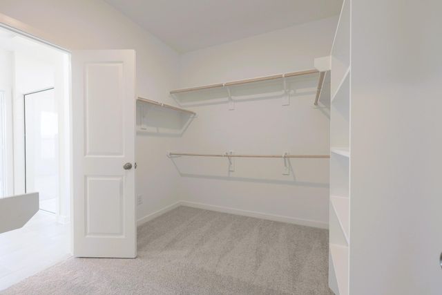 2222 Pacific Current Way, League City, TX 77573