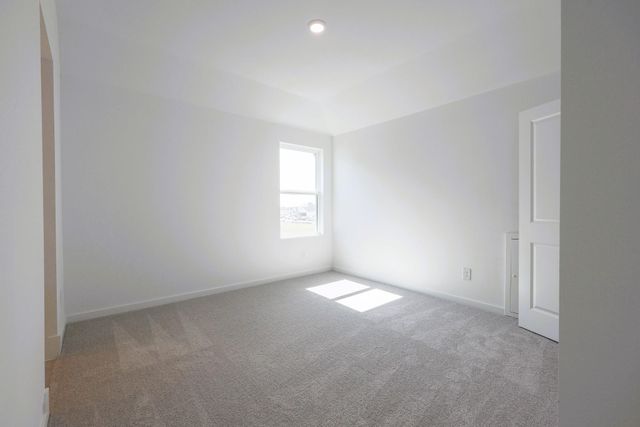2222 Pacific Current Way, League City, TX 77573