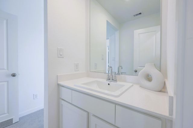 2222 Pacific Current Way, League City, TX 77573