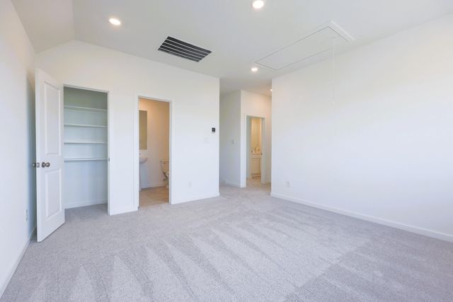2222 Pacific Current Way, League City, TX 77573