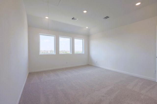 2222 Pacific Current Way, League City, TX 77573