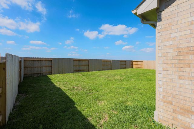 2222 Pacific Current Way, League City, TX 77573