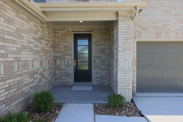 2222 Pacific Current Way, League City, TX 77573