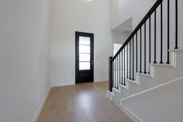 2222 Pacific Current Way, League City, TX 77573