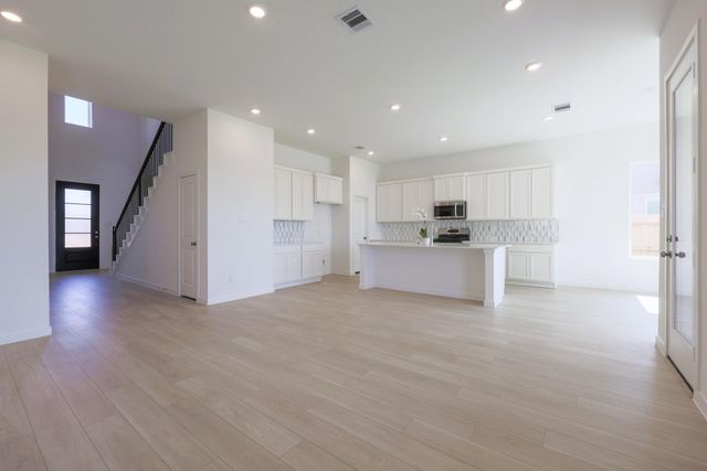 2222 Pacific Current Way, League City, TX 77573