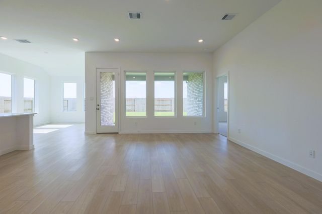 2222 Pacific Current Way, League City, TX 77573