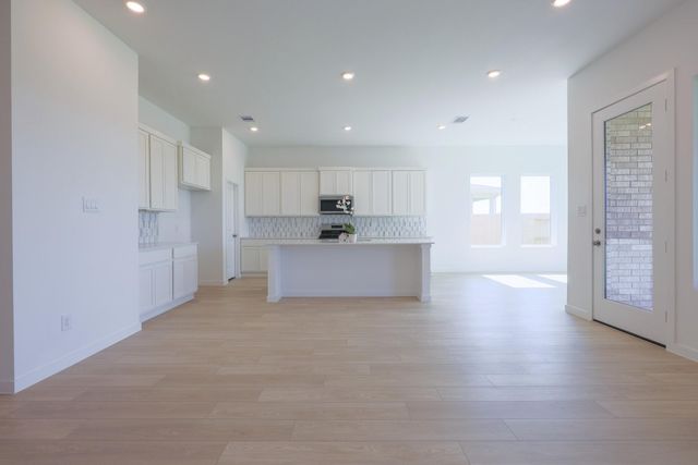 2222 Pacific Current Way, League City, TX 77573
