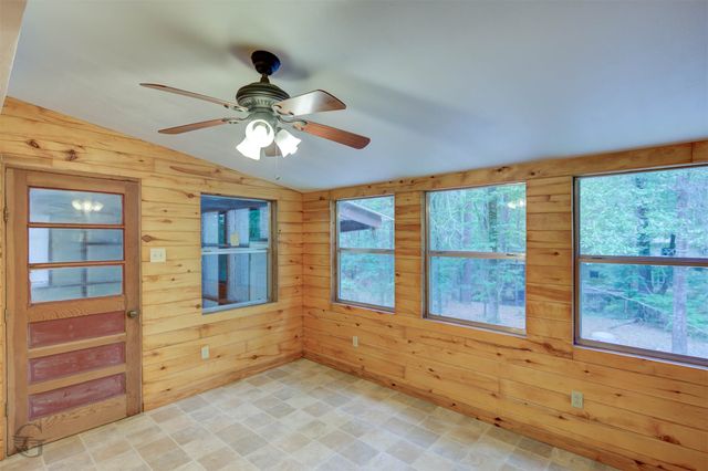 1267 Johnson Road, Doyline, LA 71023