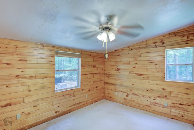 1267 Johnson Road, Doyline, LA 71023