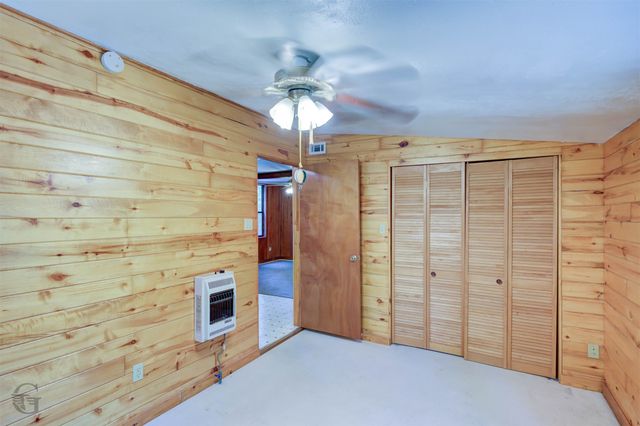 1267 Johnson Road, Doyline, LA 71023