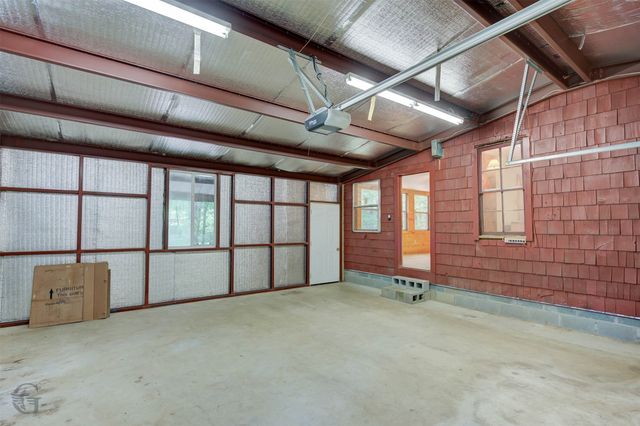 1267 Johnson Road, Doyline, LA 71023