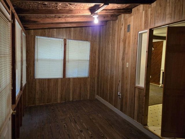 1267 Johnson Road, Doyline, LA 71023