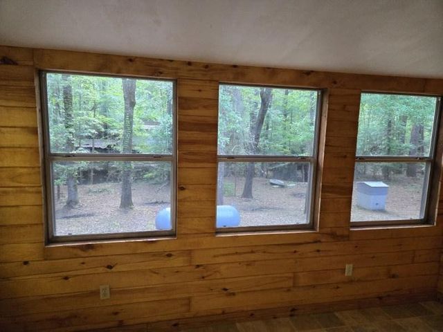 1267 Johnson Road, Doyline, LA 71023