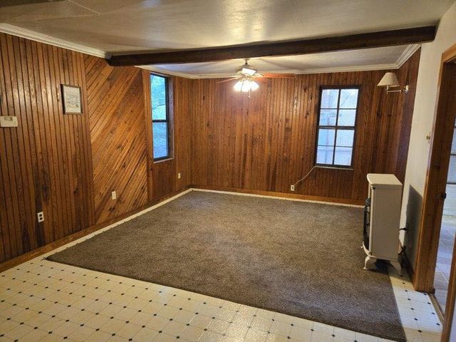 1267 Johnson Road, Doyline, LA 71023
