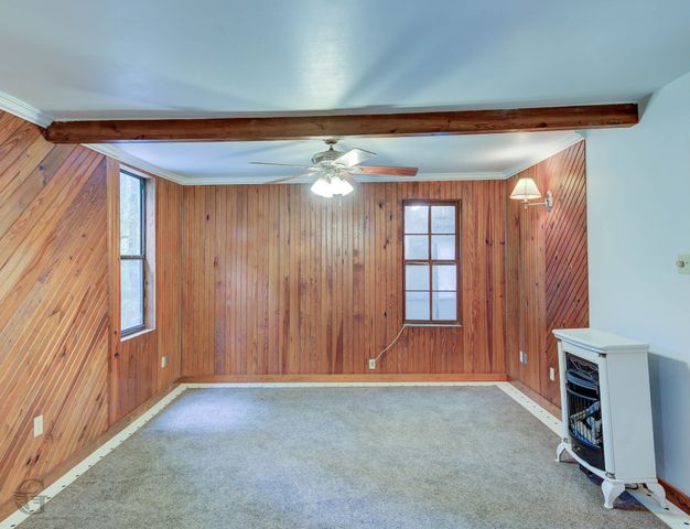 1267 Johnson Road, Doyline, LA 71023