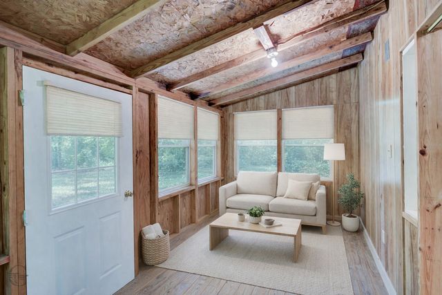 1267 Johnson Road, Doyline, LA 71023