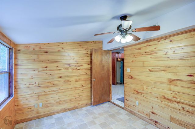 1267 Johnson Road, Doyline, LA 71023