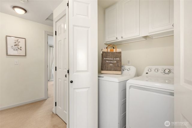 1803 Parade Grounds Avenue NE, Bainbridge Island, WA 98110