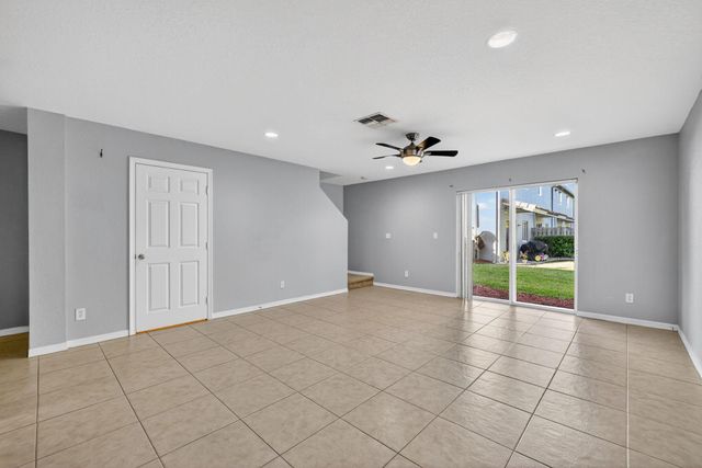 2245 SW Portsmouth Lane, Port St Lucie, FL 34953