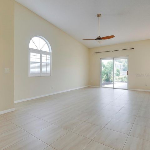 3867 DARSTON STREET, Palm Harbor, FL 34685