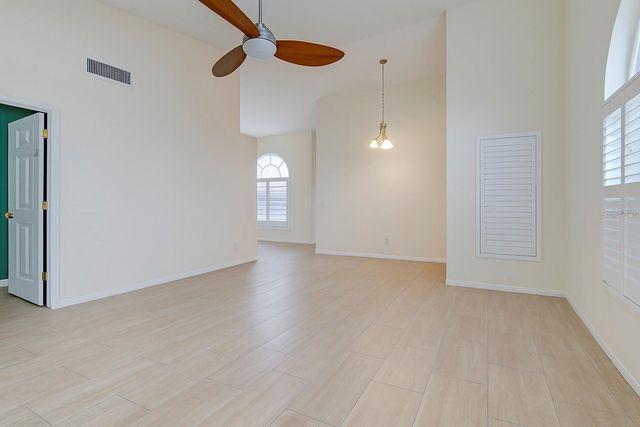 3867 DARSTON STREET, Palm Harbor, FL 34685