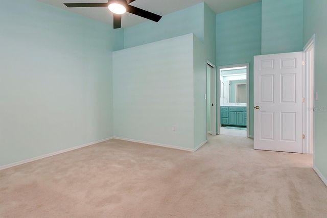 3867 DARSTON STREET, Palm Harbor, FL 34685