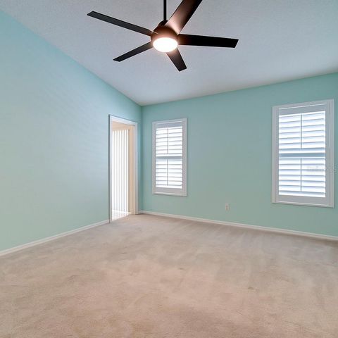 3867 DARSTON STREET, Palm Harbor, FL 34685
