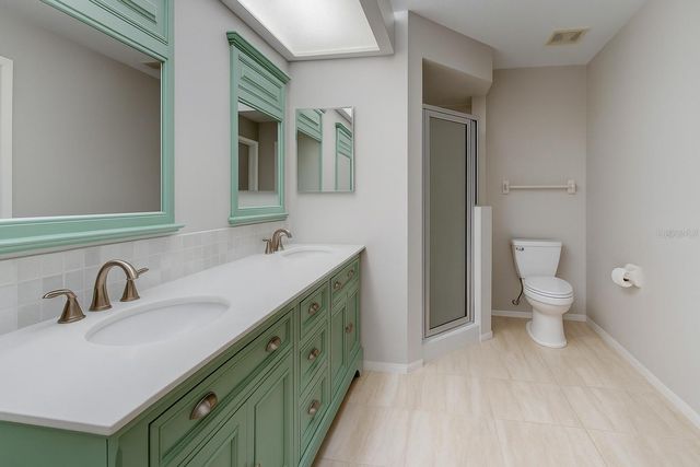 3867 DARSTON STREET, Palm Harbor, FL 34685