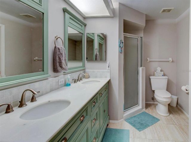 3867 DARSTON STREET, Palm Harbor, FL 34685