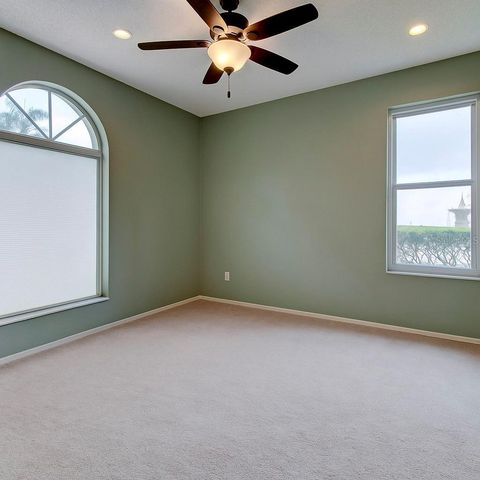 3867 DARSTON STREET, Palm Harbor, FL 34685