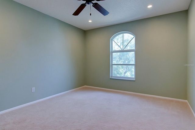 3867 DARSTON STREET, Palm Harbor, FL 34685