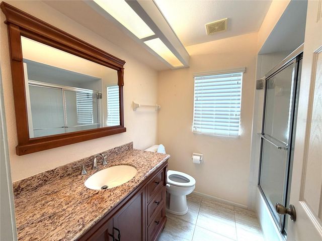 3867 DARSTON STREET, Palm Harbor, FL 34685